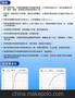 供应CP-2000高端电池厂家专用台湾进口晶体管式点焊机¶