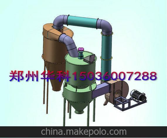 海南專業(yè)氫氧化鈣生產(chǎn)線/質(zhì)優(yōu)價(jià)廉-鄭州華科專業(yè)生產(chǎn)制造圖片