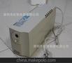 深圳山特SANTAK 后备式K500VA -pro 电脑稳压电源