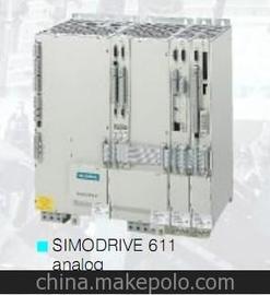 6SN1118-0NH01-0AA1