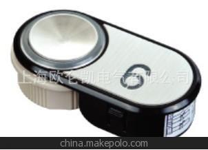 專(zhuān)業(yè)生產(chǎn)電梯按鈕/通力電梯按鈕KA115/3包服務(wù)圖片