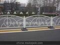 铁艺护栏，家用装饰铁艺，工程建筑铁艺，铁艺工艺品销售批发
