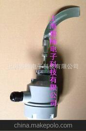 砵_(ki)P(gun),ʽλ_(ki)P(gun)M(jn)Ʒ|(zh)