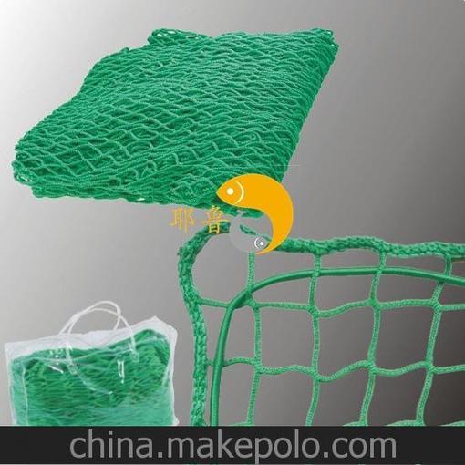 專業(yè)生產加工3.5*7M貨物網(wǎng) 汽車遮蓋網(wǎng) 安全網(wǎng)暢銷歐洲圖片