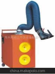 大功率吸丸機