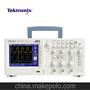 Tektronix/泰克数字存储示波器TBS1042 2通道 40MHz 500MS/s