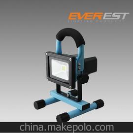 LED10W20W늷 z ҰI(yng)I(y)
