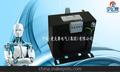 机床控制变压器630W/JBK5-630VA380V转200v 100v 80v 20v