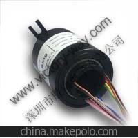 15mm(ni)24·΢ͨʽ(do)늻h(hun)΢ͼ늭h(hun)