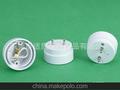 led灯管灯头新价格led灯头厂家高端led灯头生产商