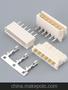 A2506 MOLEX5264 SERIES