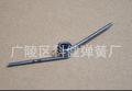 特价供应各种优质 扭簧系类 品质保证