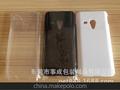 金色单层PET保护膜 主要用于塑胶壳出货时保护 耐高温 粘性