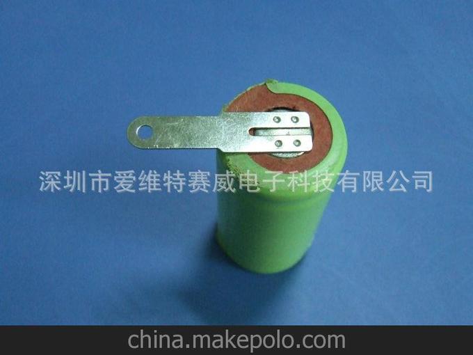 焊接先鋒--微電腦逆變點(diǎn)焊機圖片