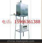 供应银鹰面食加工设备自动控温加水器