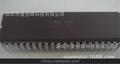 供应IC 原装正品 M80C31 M80C31F OKI DIP40