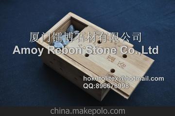 زʯ޹˾(Amoy Rebon Stone Co.,Ltd)